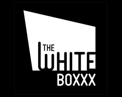 The White Boxxx