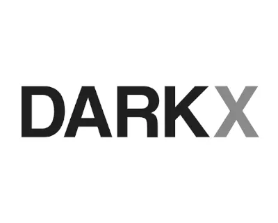 DarkX