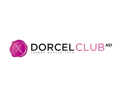 DorcelClub