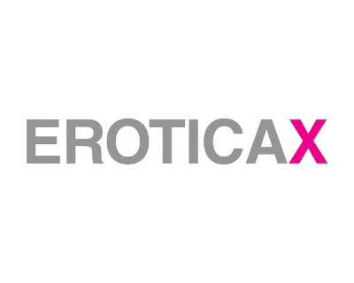EroticaX
