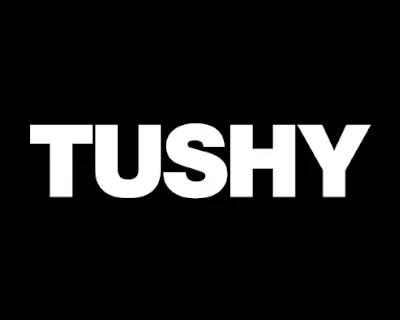 Tushy
