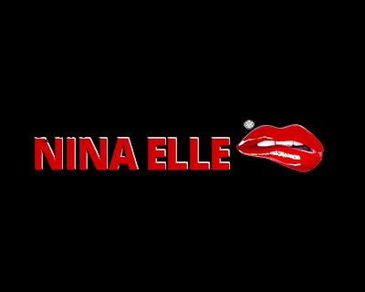Nina Elle XXX