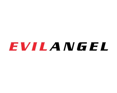 Evil Angel