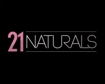 21Naturals