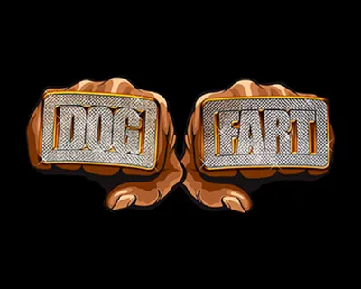 Dogfart Network