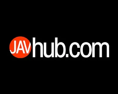 JAVHub
