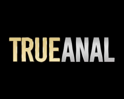 TrueAnal