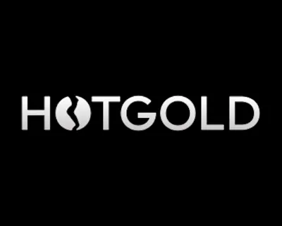 Hot Gold XXX