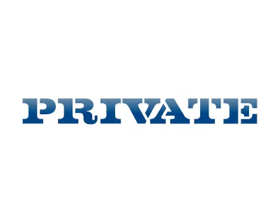 Private