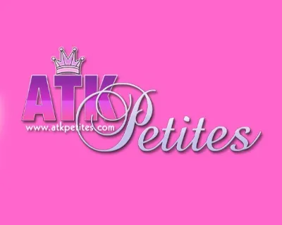 ATK Petites