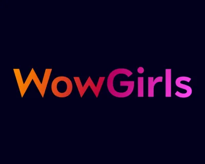 Wow Girls