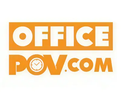 OfficePOV