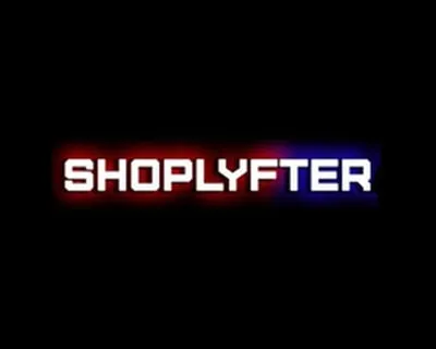 ShopLyfter