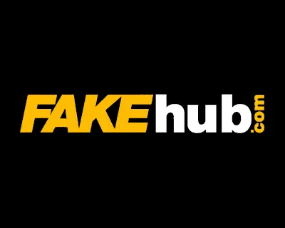 Fakehub