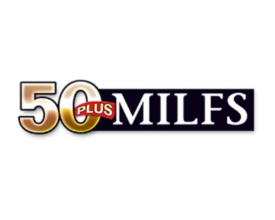 50 Plus Milfs