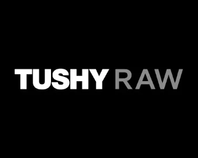 TushyRaw