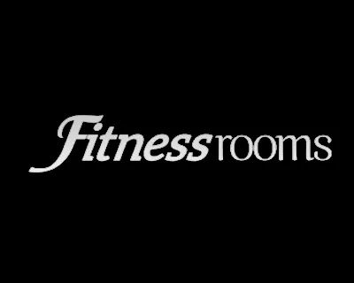 Fitness Rooms