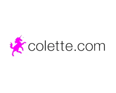 Colette