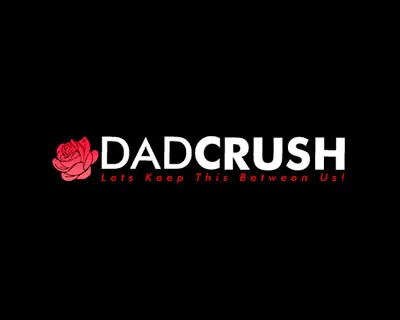 DadCrush
