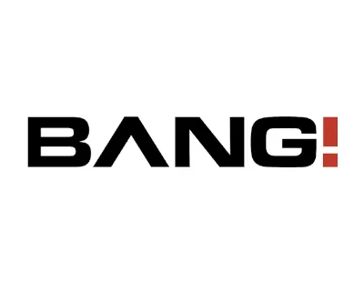 Bang