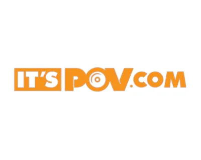 itsPOV