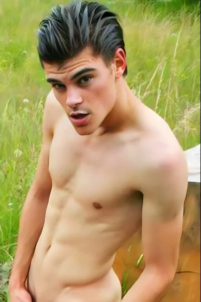 Josh Jo