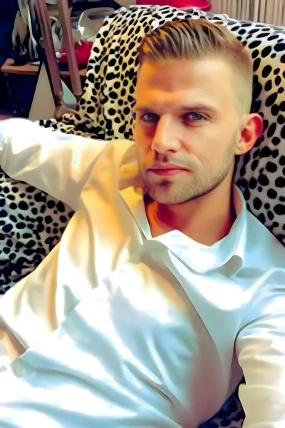 Vince Karter
