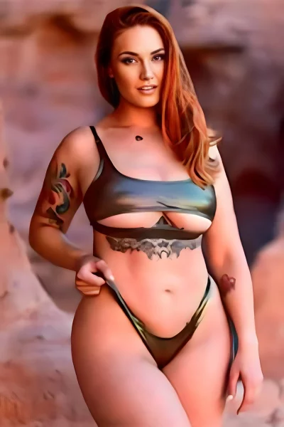 Siri Dahl