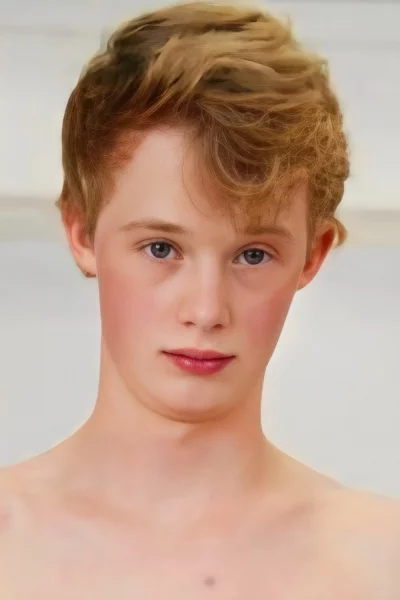 Jimmy Michaels