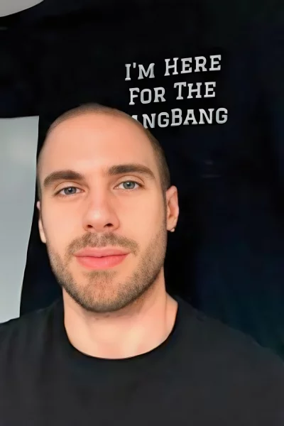 Dan Ferrari