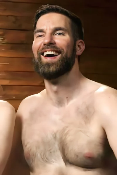 Chris Epic