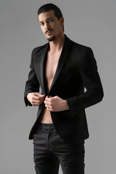 Joe Di Marco