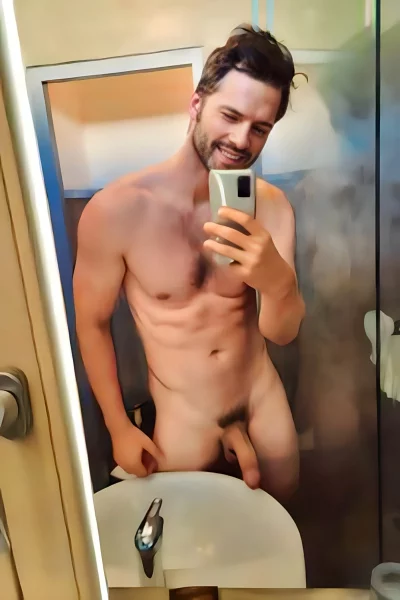 Tommy Wood