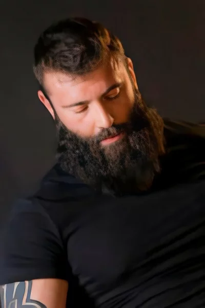 Markus Kage