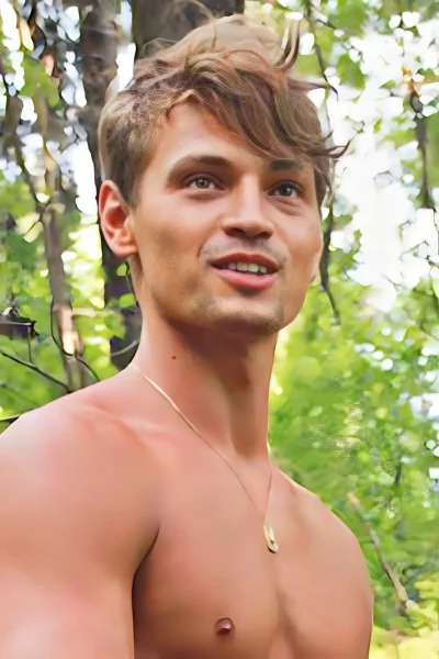 Dima