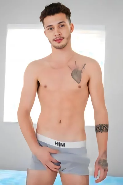 Apollo Banks