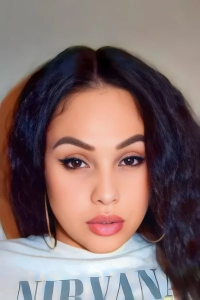 Jeyla Spice