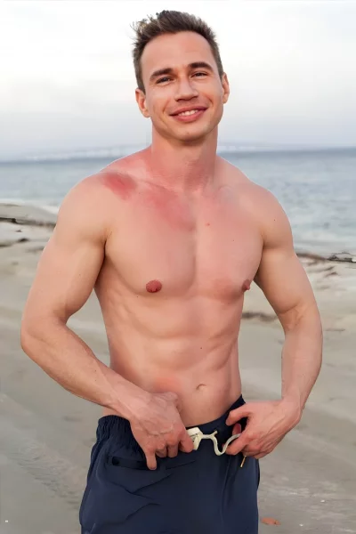 Big Dick Nick