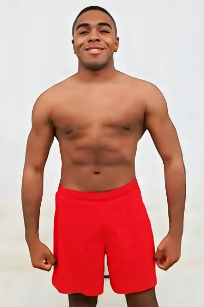 Zsur Cummings