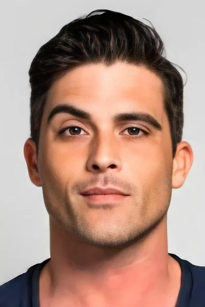 Lance Hart