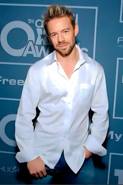 Erik Everhard