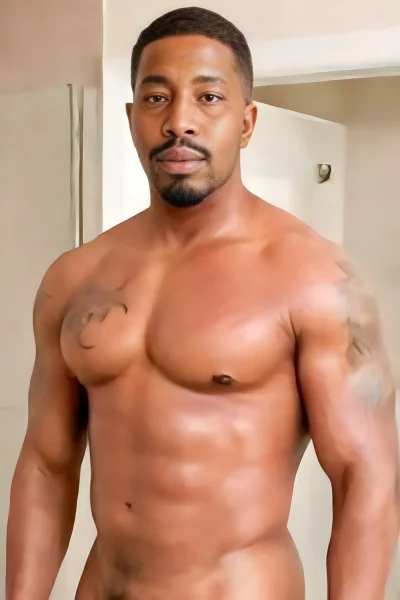 Isiah Maxwell