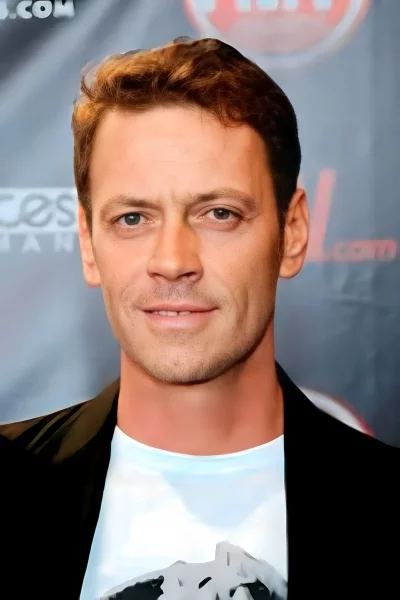 Rocco Siffredi