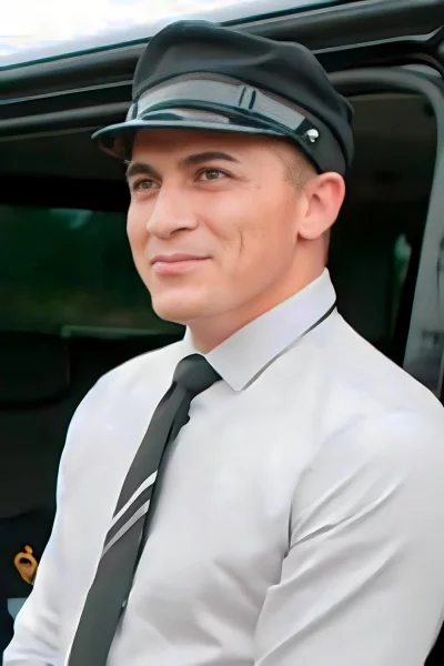 Steve Q