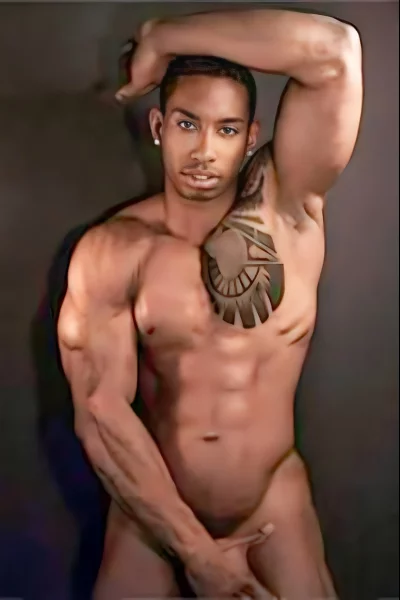 Jesus Reyes