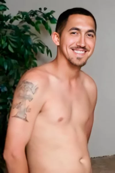Juan Largo