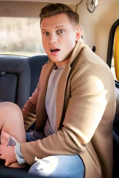 Liam Salvatore