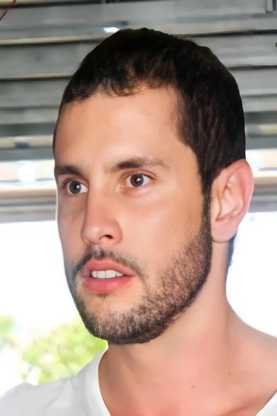 Duncan Saint