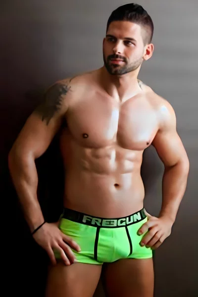 Lorenzo Viota