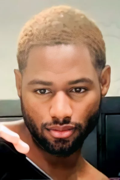 Zae Eden